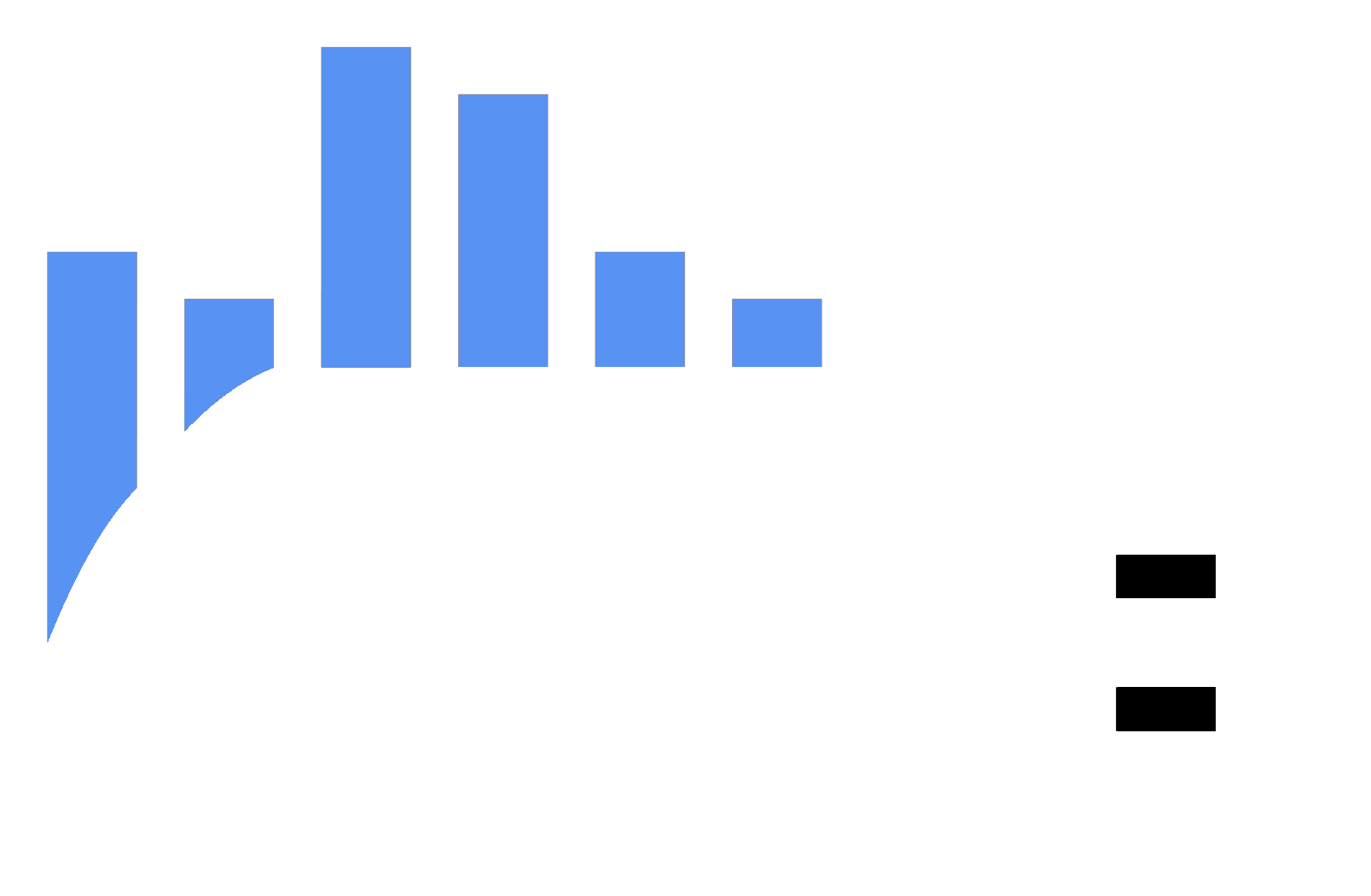 Stanton Logo 2020-2